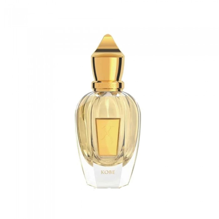 Xerjoff Kobe - Parfum за мъже 50 мл Xerjoff Kobe Цена за Parfum мъже 50ml
