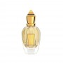 Xerjoff Kobe - Parfum за мъже 50 мл Xerjoff Kobe Цена за Parfum мъже 50ml