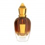Xerjoff Alexandria II - Eau de Parfum унисекс 50 мл Xerjoff Alexandria II Цена за Eau de Parfum унисекс 50ml