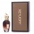 Xerjoff Alexandria II - Eau de Parfum унисекс 50 мл