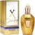 Xerjoff Accento Overdose - Eau de Parfum унисекс 100 мл