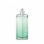 Cartier Declaration Haute Fraicheur - Eau de Toilette за мъже 100 мл
