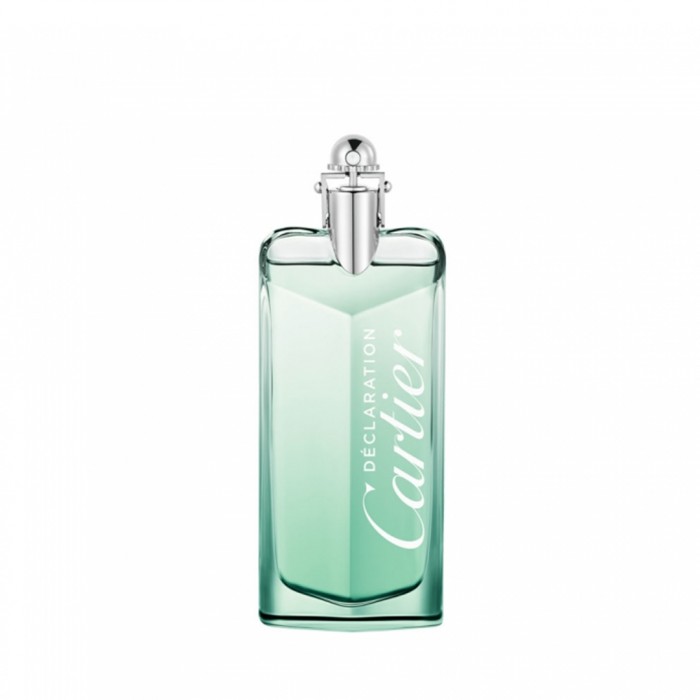 Cartier Declaration Haute Fraicheur - Eau de Toilette за мъже 100 мл Cartier Declaration Haute Fraicheur Цена за Eau de Toilette мъже 100ml