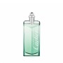 Cartier Declaration Haute Fraicheur - Eau de Toilette за мъже 100 мл Cartier Declaration Haute Fraicheur Цена за Eau de Toilette мъже 100ml