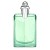 Cartier Declaration Haute Fraicheur - Eau de Toilette за мъже 50 мл
