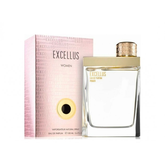 Armaf Excellus Цена за Eau de Parfum жени 100ml