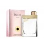 Armaf Excellus Цена за Eau de Parfum жени 100ml