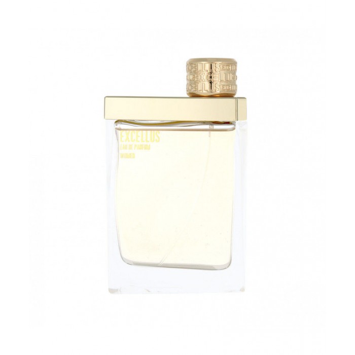 Armaf Excellus Цена за Eau de Parfum жени 100ml