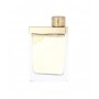 Armaf Excellus Цена за Eau de Parfum жени 100ml
