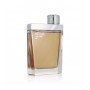 Armaf Excellus Цена за Eau de Parfum мъже 100ml