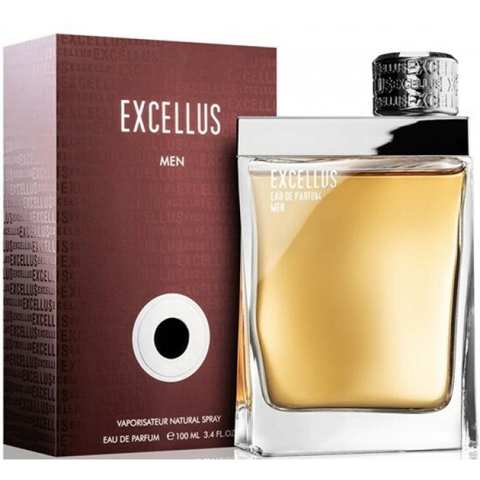 Armaf Excellus Цена за Eau de Parfum мъже 100ml