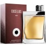 Armaf Excellus Цена за Eau de Parfum мъже 100ml