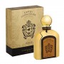 Armaf Derby Club House Gold - Eau de Toilette за мъже 100 мл Armaf Derby Club House Gold Цена за Eau de Toilette мъже 100ml