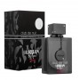 Armaf Club De Nuit Urban Man Elixir Цена за Eau de Parfum мъже 105ml