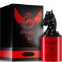 Armaf Niche Bucephalus No. XI - Eau de Parfum унисекс 100 мл Armaf Niche Bucephalus No. XI Цена за Eau de Parfum унисекс 100ml