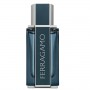 Salvatore Ferragamo Intense Leather - Eau de Parfum за мъже 50 мл Salvatore Ferragamo Intense Leather Цена за Eau de Parfum мъже 50ml
