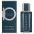 Salvatore Ferragamo Intense Leather - Eau de Parfum за мъже 50 мл