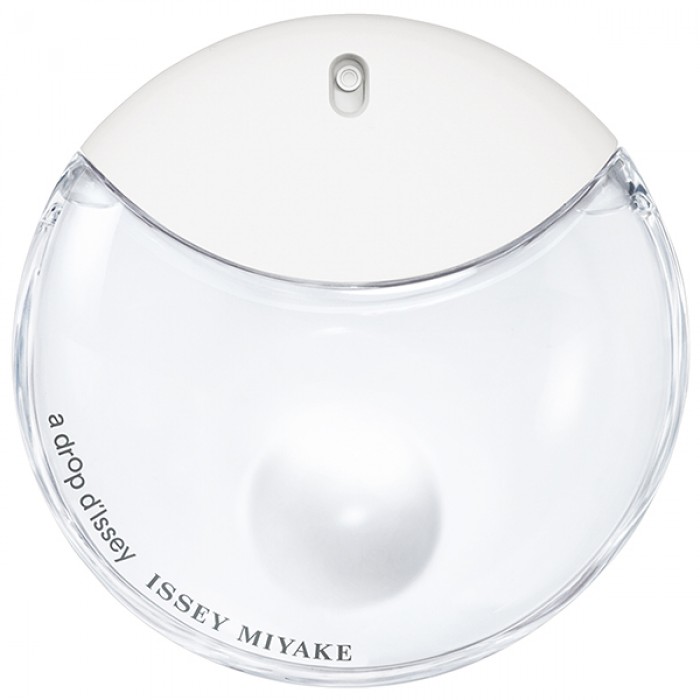 Issey Miyake A Drop d`Issey Цена за Eau de Parfum жени 90ml