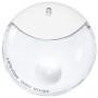 Issey Miyake A Drop d`Issey Цена за Eau de Parfum жени 90ml