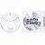 Issey Miyake A Drop d`Issey - Eau de Parfum за жени 90 мл