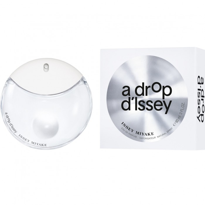 Issey Miyake A Drop d`Issey Цена за Eau de Parfum жени 90ml