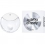 Issey Miyake A Drop d`Issey Цена за Eau de Parfum жени 90ml