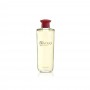 Antonio Banderas Diavolo Цена за Eau de Toilette мъже 100ml