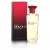 Antonio Banderas Diavolo - Eau de Toilette за мъже 100 мл