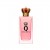 Dolce&Gabbana Q by Dolce&Gabbana - Eau de Parfum за жени 100 мл