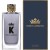 Dolce&Gabbana K by Dolce&Gabbana - Eau de Toilette за мъже 200 мл