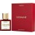 Nishane Tuberoza - Extrait de Parfum унисекс 50 мл