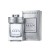 Bvlgari MAN Rain Essence - Eau de Parfum за мъже 100 мл