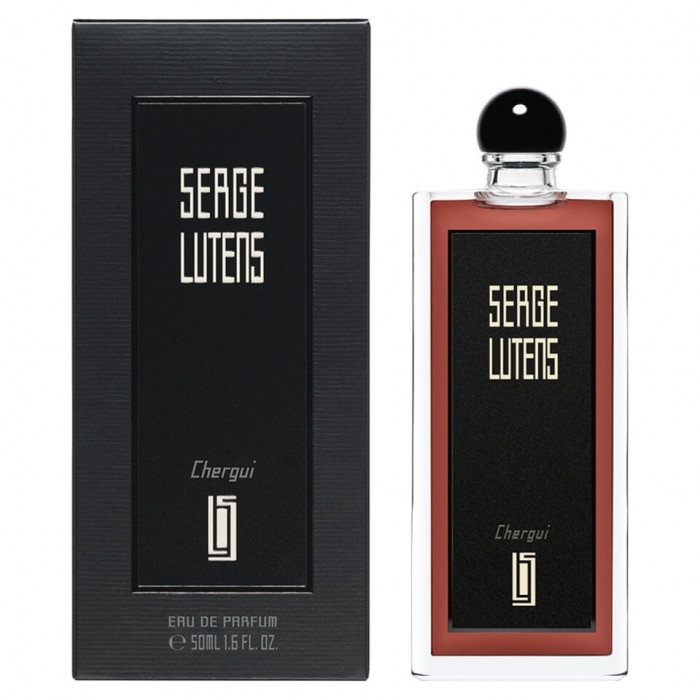 Serge Lutens Chergui Цена за Eau de Parfum унисекс 100ml