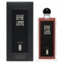 Serge Lutens Chergui Цена за Eau de Parfum унисекс 100ml
