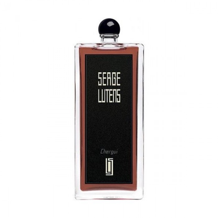 Serge Lutens Chergui Цена за Eau de Parfum унисекс 100ml