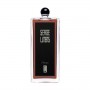 Serge Lutens Chergui Цена за Eau de Parfum унисекс 100ml