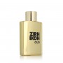 Zirh Ikon Oud - Eau de Toilette за мъже 125 мл Zirh Ikon Oud Цена за Eau de Toilette мъже 125ml