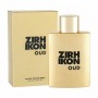 Zirh Ikon Oud - Eau de Toilette за мъже 125 мл Zirh Ikon Oud Цена за Eau de Toilette мъже 125ml