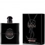 Yves Saint Laurent Black Opium Le Parfum Цена за Eau de Parfum жени 90ml