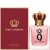 Dolce&Gabbana Q by Dolce&Gabbana - Eau de Parfum за жени 50 мл