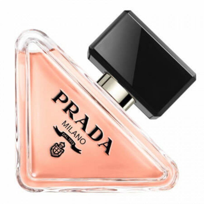 Prada Paradoxe Refillable Цена за Eau de Parfum жени 50ml