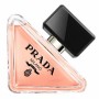 Prada Paradoxe Refillable Цена за Eau de Parfum жени 50ml