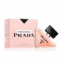 Prada Paradoxe Refillable Цена за Eau de Parfum жени 50ml