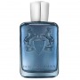 Parfums de Marly Sedley Цена за Eau de Parfum унисекс 125ml