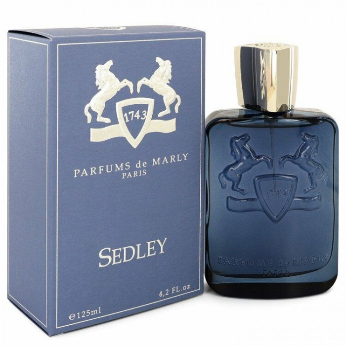 Parfums de Marly Sedley Цена за Eau de Parfum унисекс 125ml