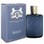Parfums de Marly Sedley Цена за Eau de Parfum унисекс 125ml
