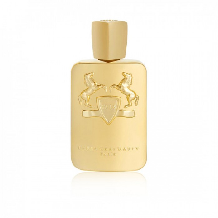 Parfums de Marly Godolphin - Eau de Parfum за мъже 125 мл Parfums de Marly Godolphin Цена за Eau de Parfum мъже 125ml