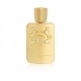 Parfums de Marly Godolphin - Eau de Parfum за мъже 125 мл Parfums de Marly Godolphin Цена за Eau de Parfum мъже 125ml