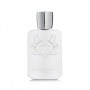 Parfums de Marly Galloway Цена за Eau de Parfum унисекс 125ml