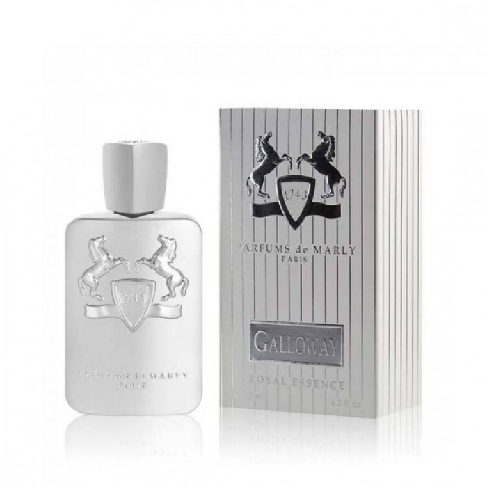 Parfums de Marly Galloway Цена за Eau de Parfum унисекс 125ml